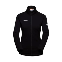 Mammut Aconcagua ML jacket women
