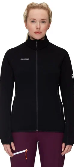 Mammut Aconcagua ML jacket women