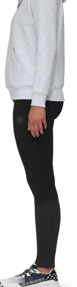 Mammut Aconcagua ML tights long women