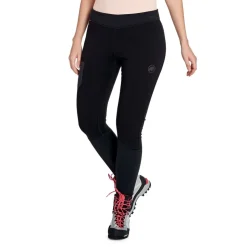 Mammut Aconcagua ML tights long women