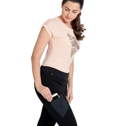 Mammut Aconcagua ML tights long women