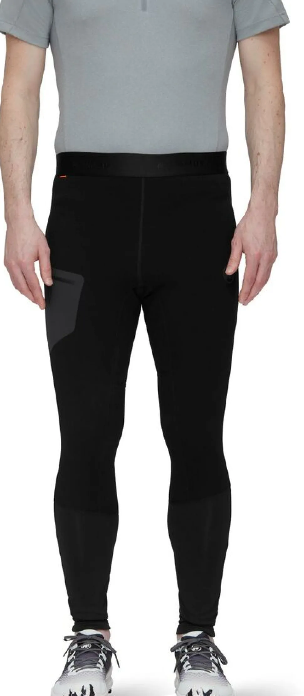Mammut Aconcagua ML tights long men