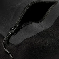 Mammut Aconcagua ML tights long men
