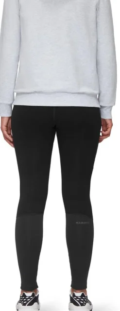 Mammut Aconcagua ML Tights Long Women