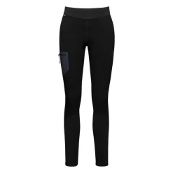 Mammut Aconcagua ML Tights Long Women