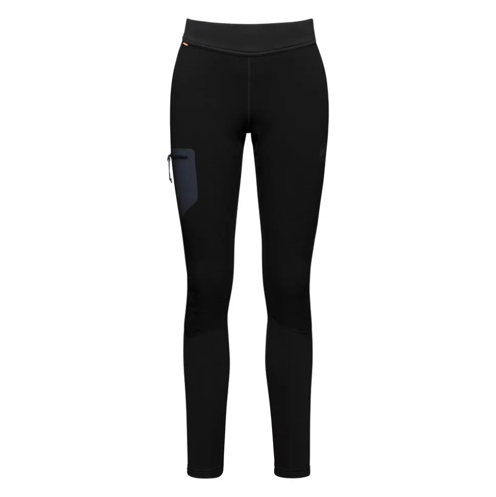 Mammut Aconcagua ML Tights Long Women
