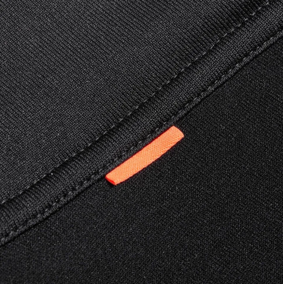 Mammut Aconcagua ML Tights Long Women