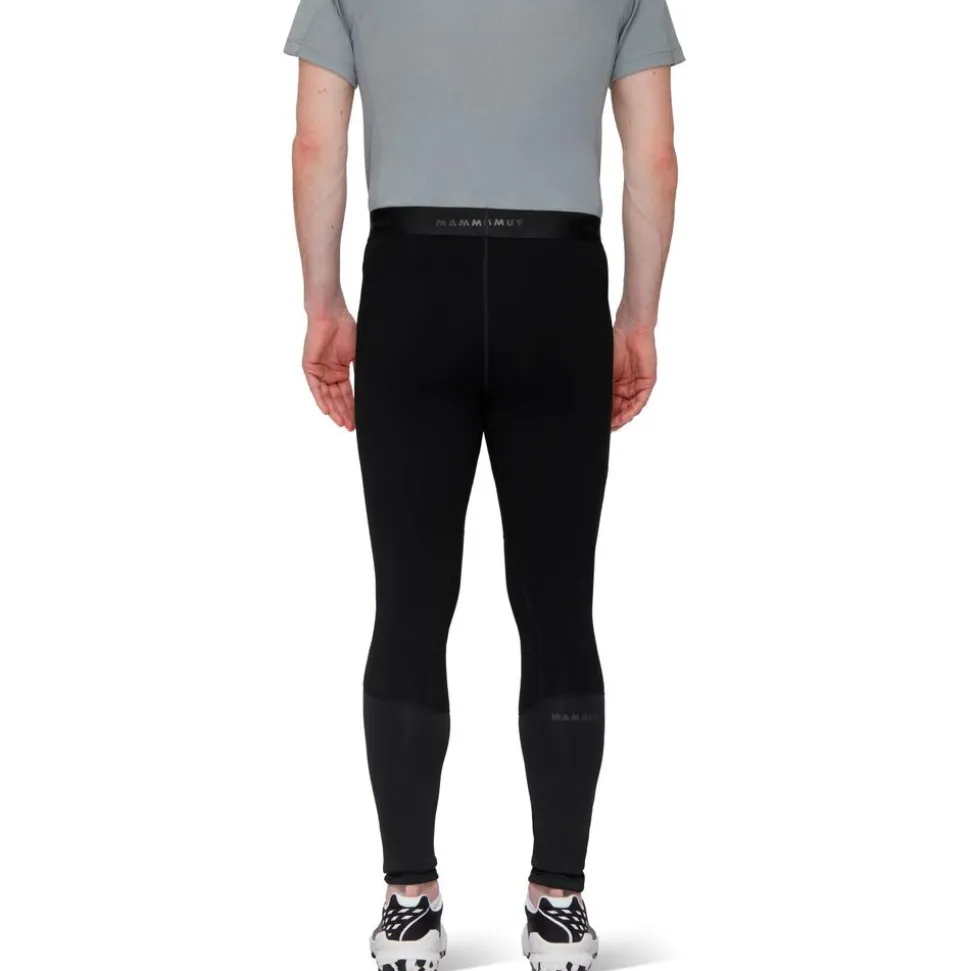 Mammut Aconcagua ML tights long men