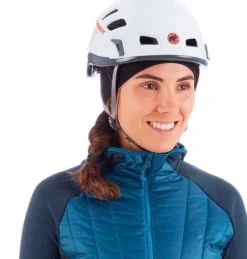 Mammut Aenergy beanie