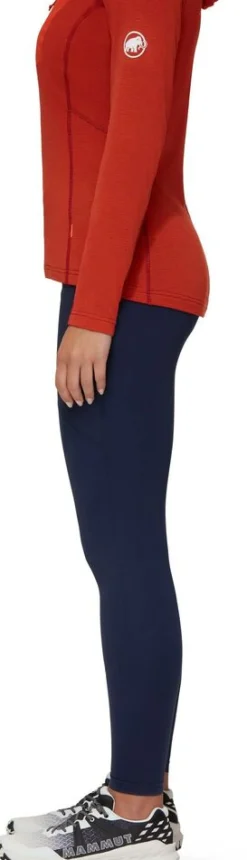 Mammut Aenergy light tights women