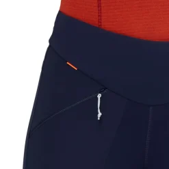 Mammut Aenergy light tights women