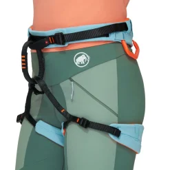 Mammut Aenergy light tights women