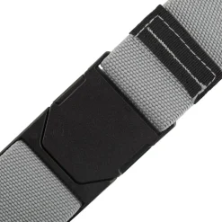 Mammut Alpine belt