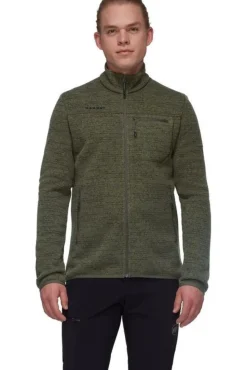 Mammut Arctic IV ML Jacket Men