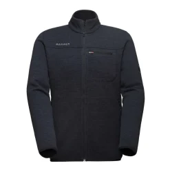 Mammut Arctic IV ML Jacket Men
