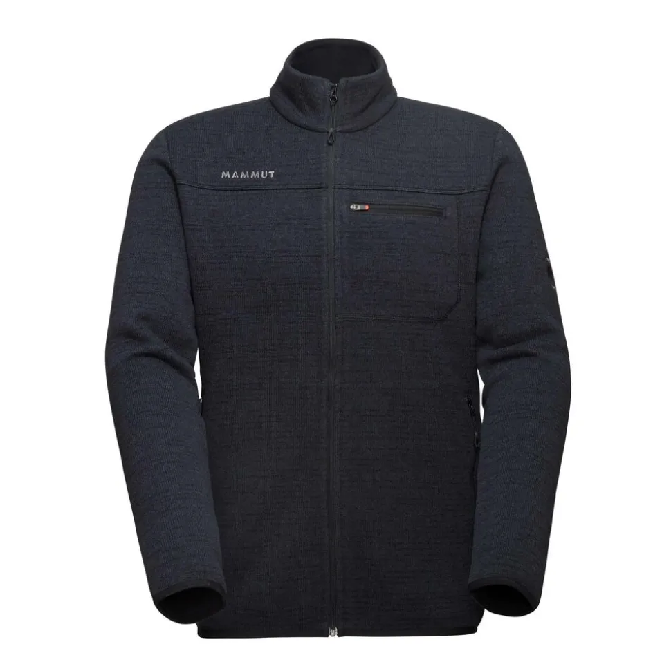 Mammut Arctic IV ML Jacket Men