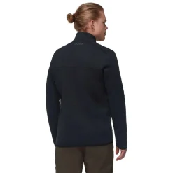 Mammut Arctic IV ML Jacket Men