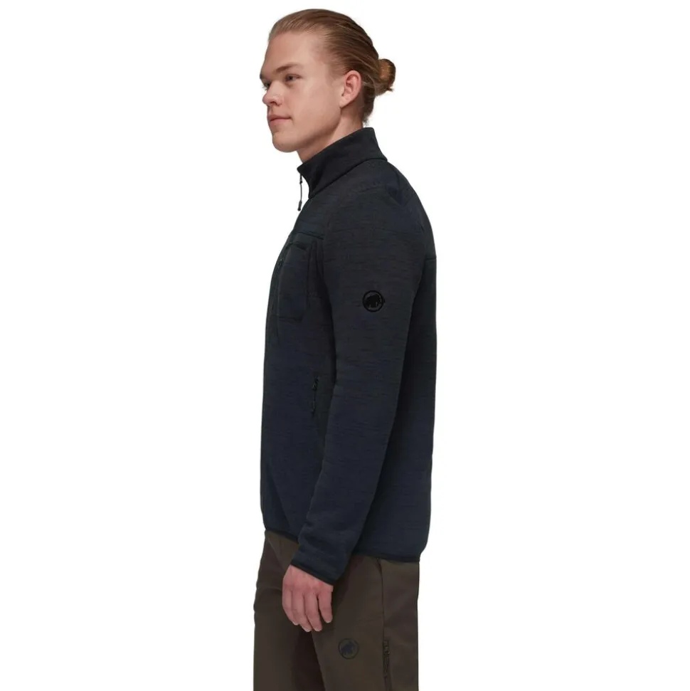 Mammut Arctic IV ML Jacket Men