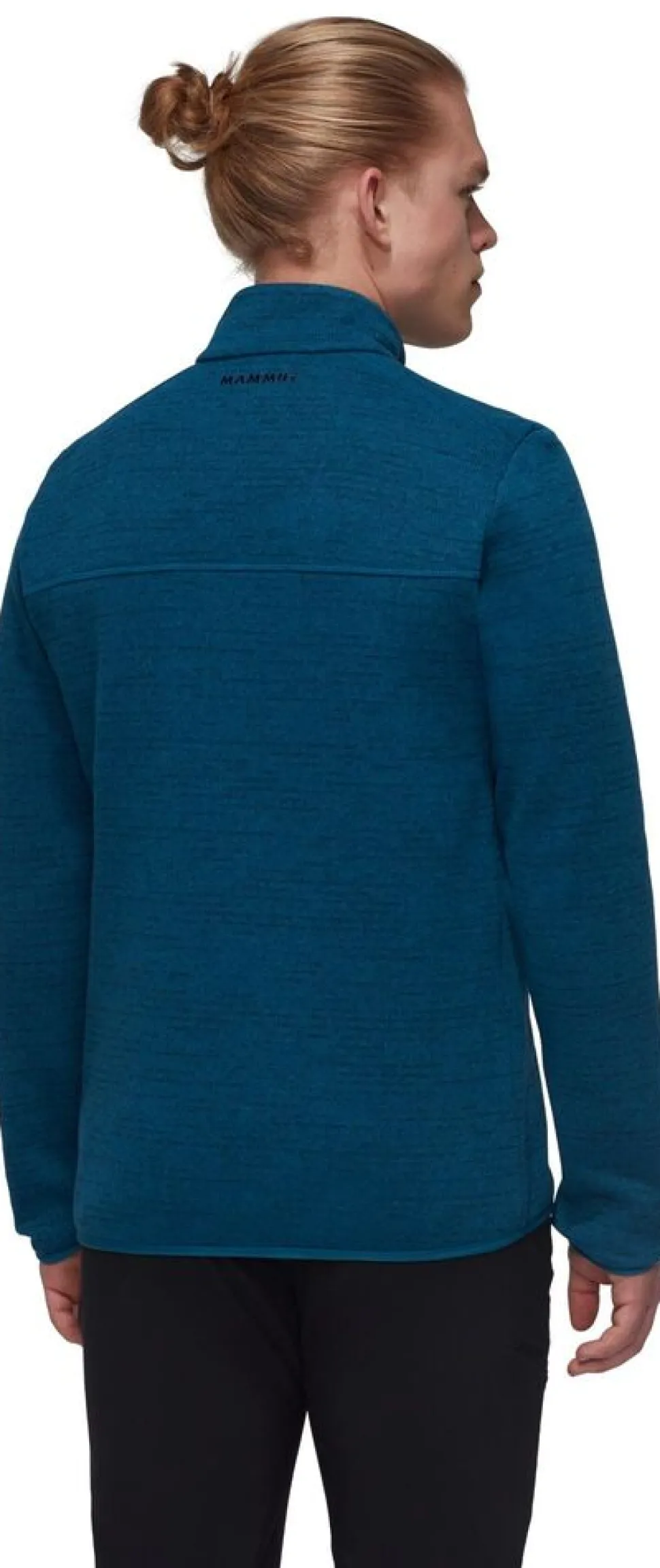 Mammut Arctic IV ML Jacket Men