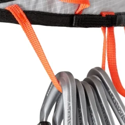 Mammut Arnergy Harness