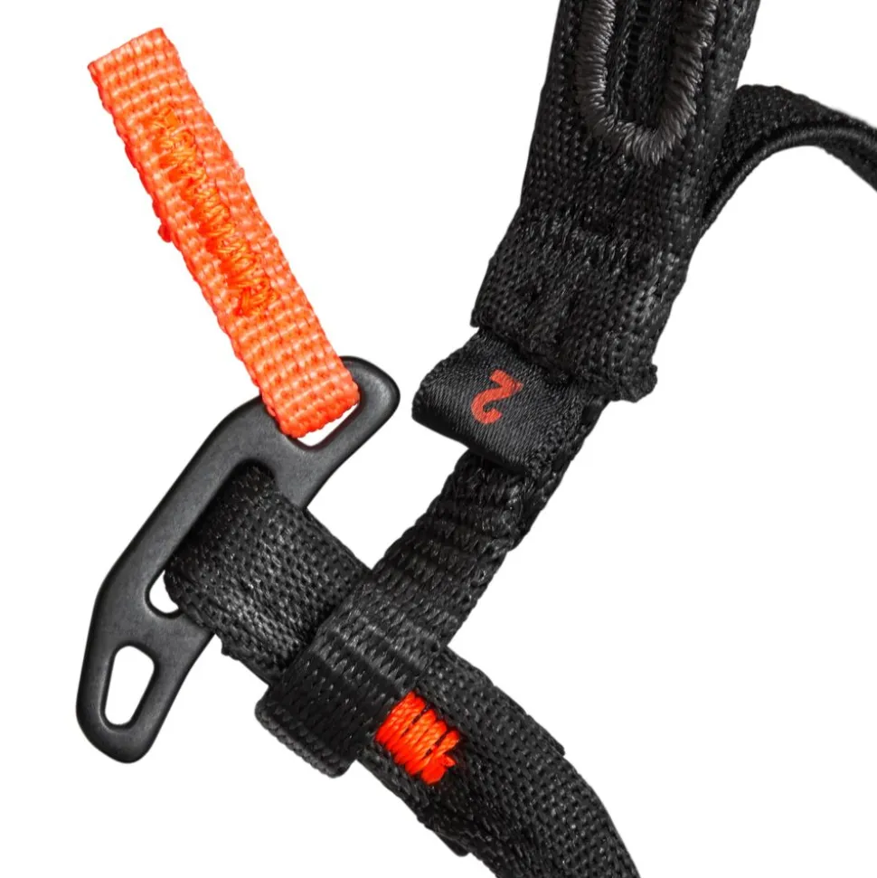 Mammut Arnergy Harness