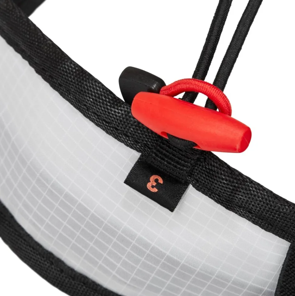 Mammut Arnergy Harness