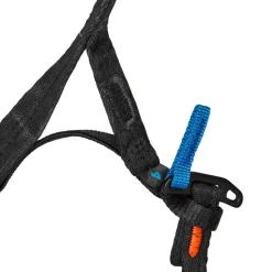 Mammut Arnergy Harness