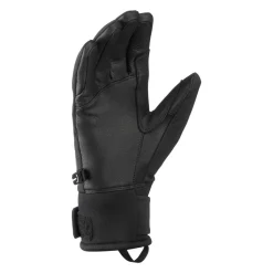 Mammut Astro Guide SO Glove