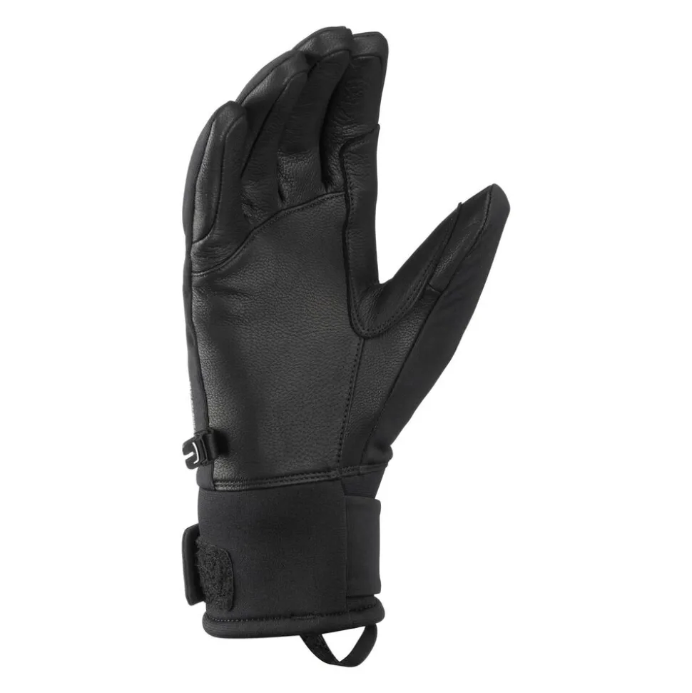 Mammut Astro Guide SO Glove