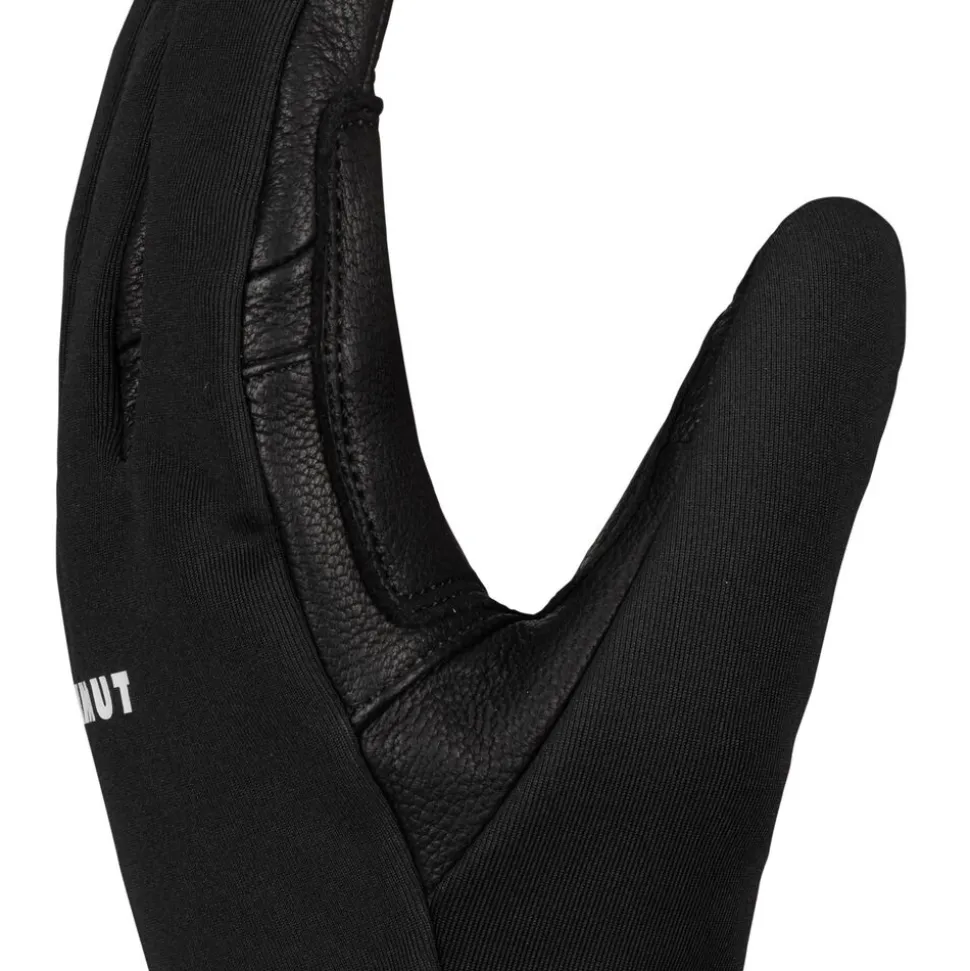 Mammut Astro Guide SO Glove
