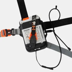 Mammut Barryvox 2 - White