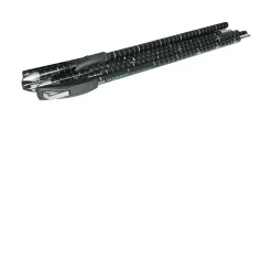 Mammut carbon Probe 240 Fast Lock - lawinesonde