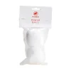 Mammut Chalk Ball 2x40 gram - magnesiumbal