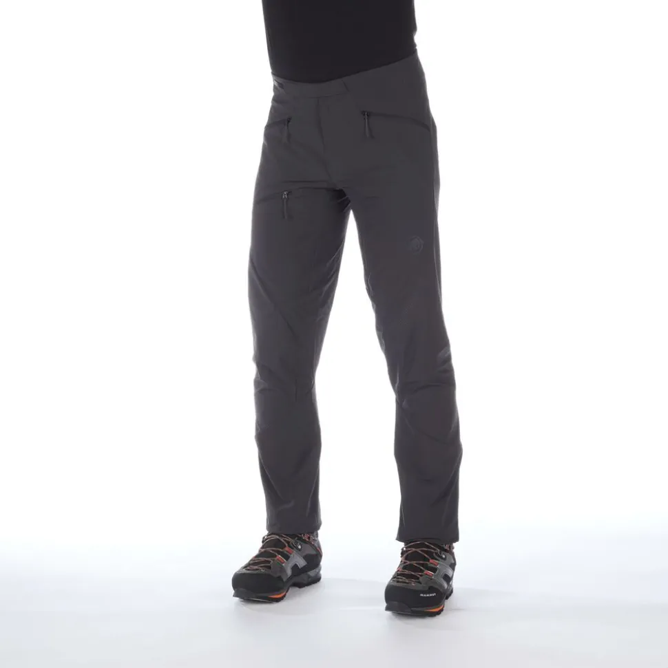 Mammut Courmayeur SO pants men