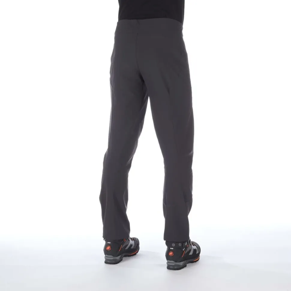 Mammut Courmayeur SO pants men