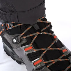 Mammut Courmayeur SO pants men