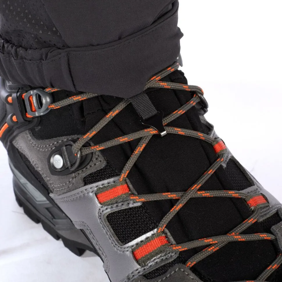 Mammut Courmayeur SO pants men