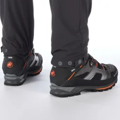 Mammut Courmayeur SO pants men