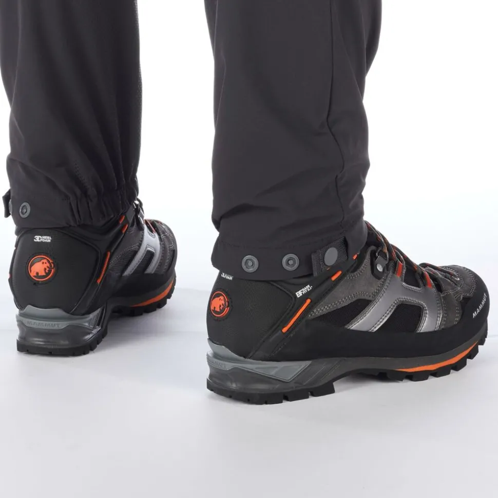 Mammut Courmayeur SO pants men
