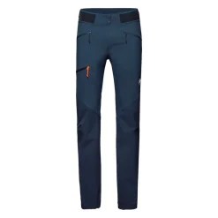Mammut Courmayeur SO pants men
