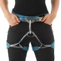 Mammut Courmayeur SO pants women