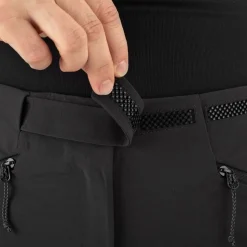 Mammut Courmayeur SO pants women