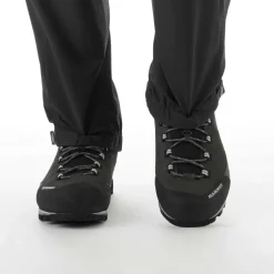 Mammut Courmayeur SO pants women