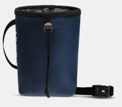 Mammut Crag chalk bag