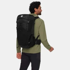 Mammut Ducan 32