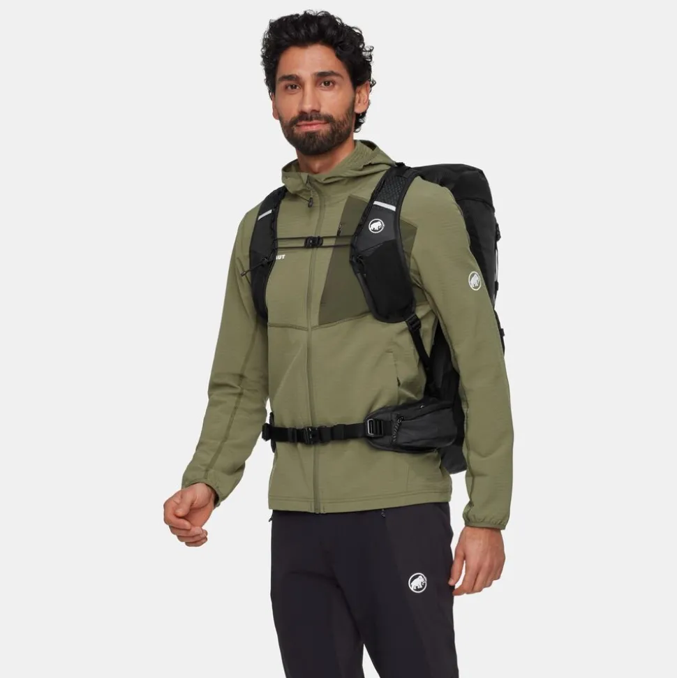 Mammut Ducan 32