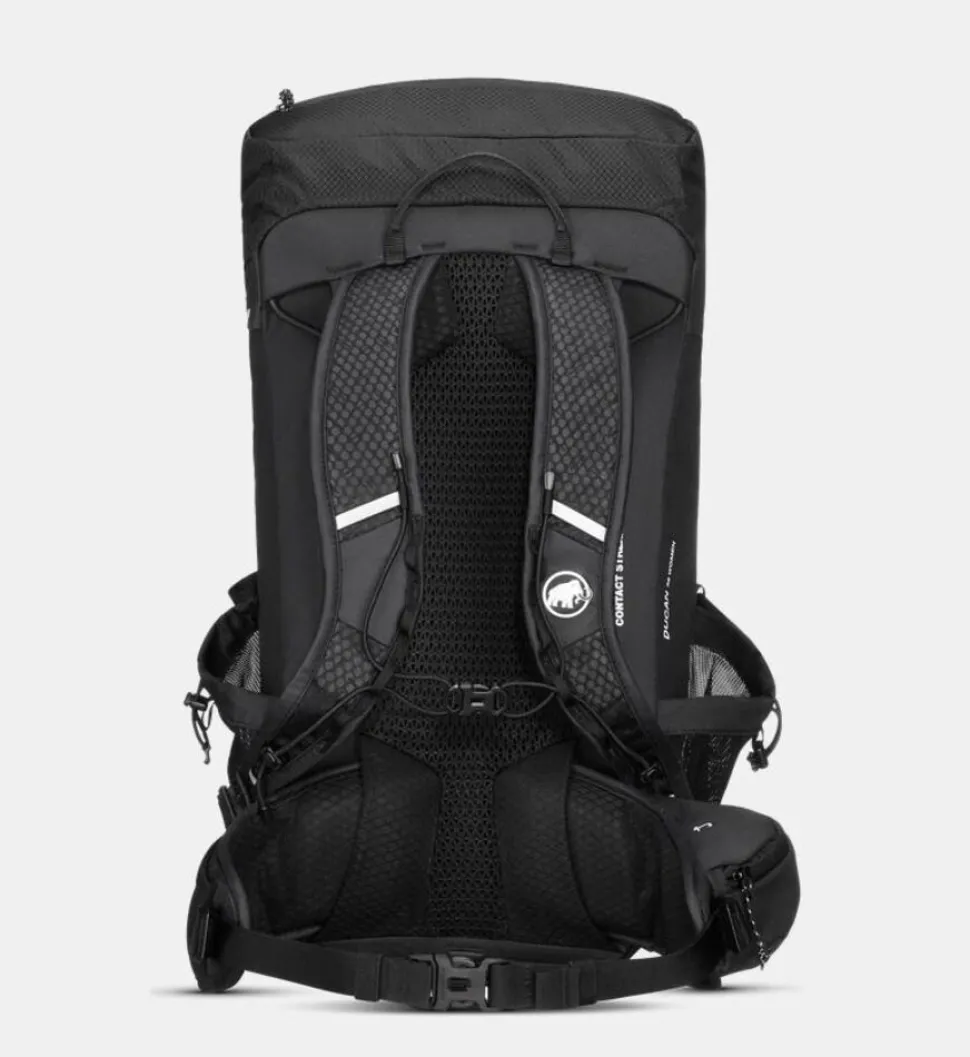 Mammut Ducan 26 Women