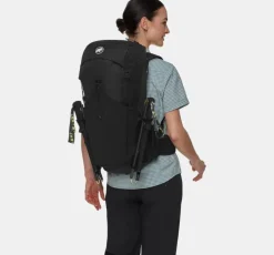 Mammut Ducan 26 Women