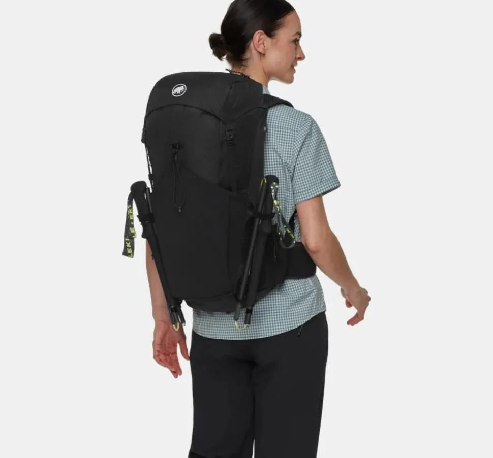 Mammut Ducan 26 Women