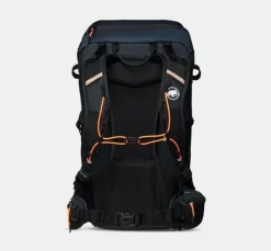 Mammut Ducan 24 women